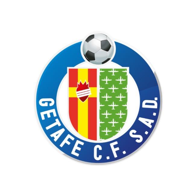 GET | Getafe