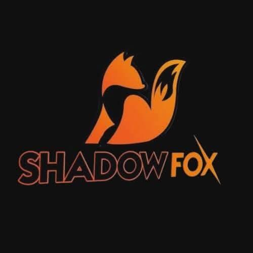 SHADOW FOX