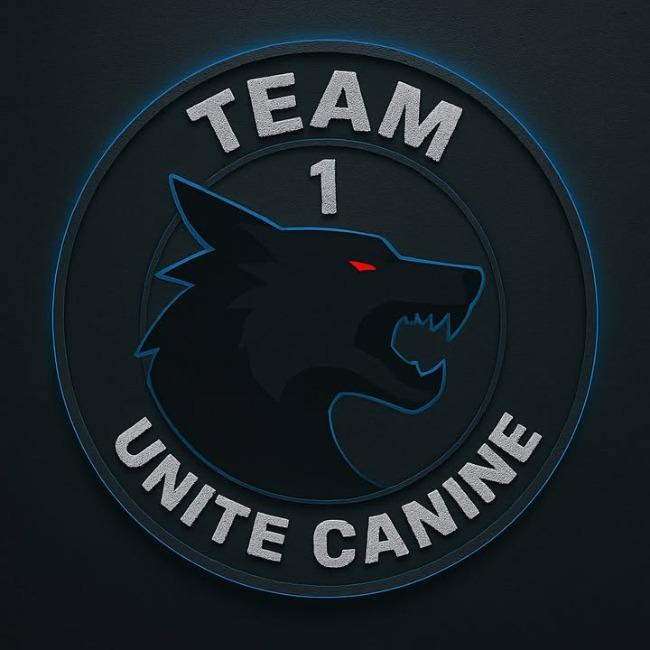 Unite Canine