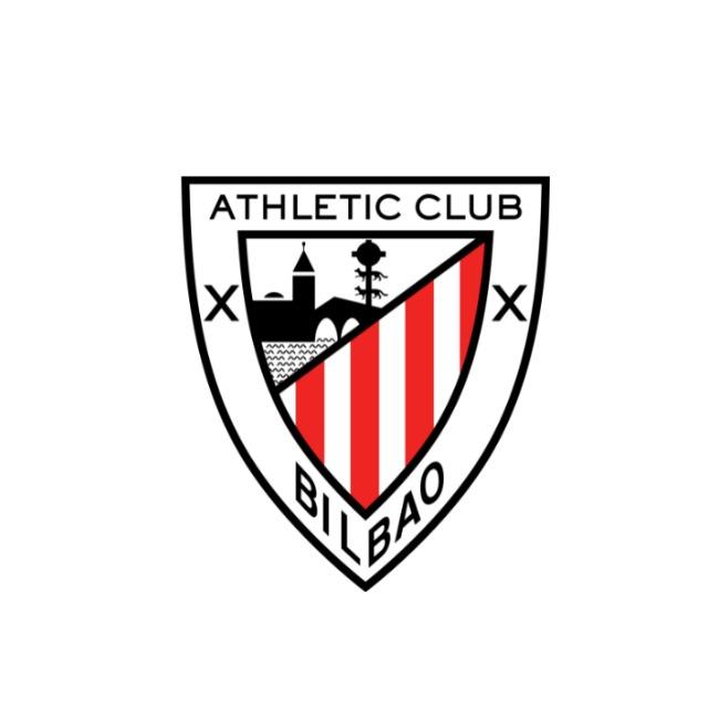 ATH | Athletic Bilbao