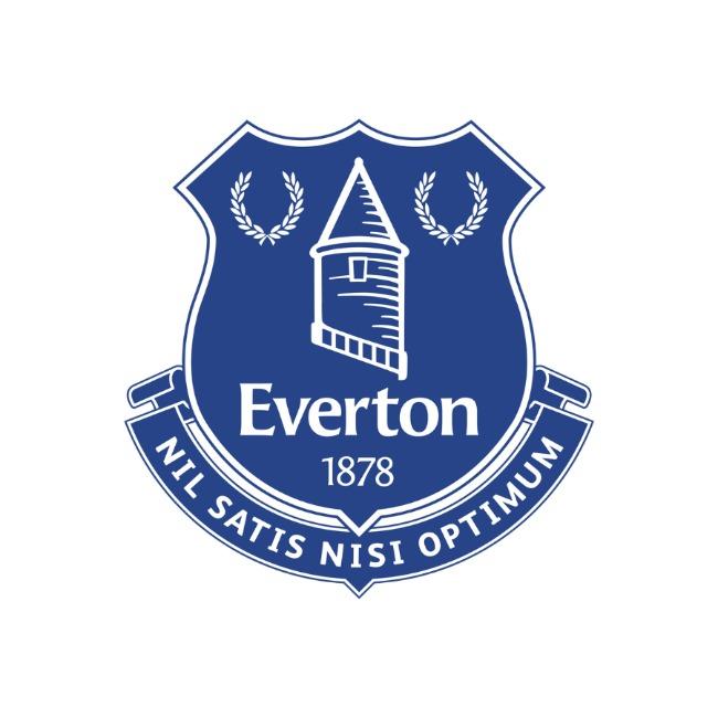 EVE | Everton
