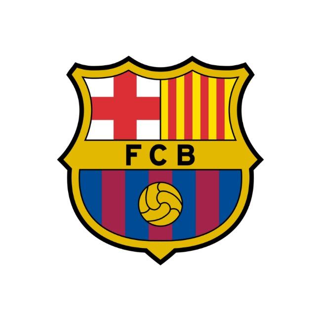 FCB | FC Barcelona