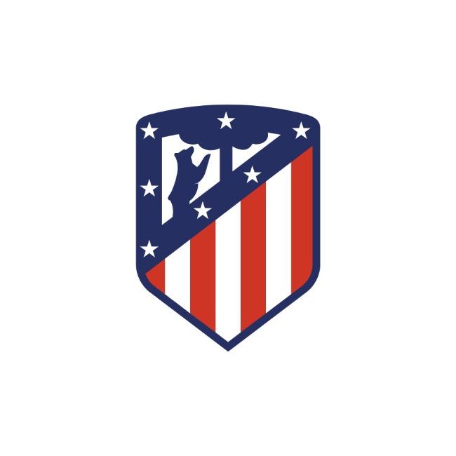 ATM | Atletico Madrid