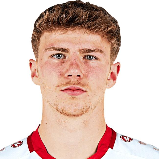 Finn Jeltsch