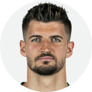 Nikola Vasilj
