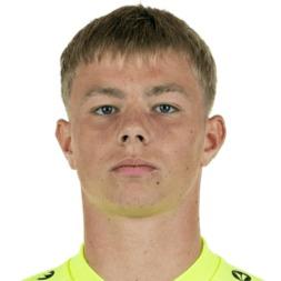 Florian Hellstern