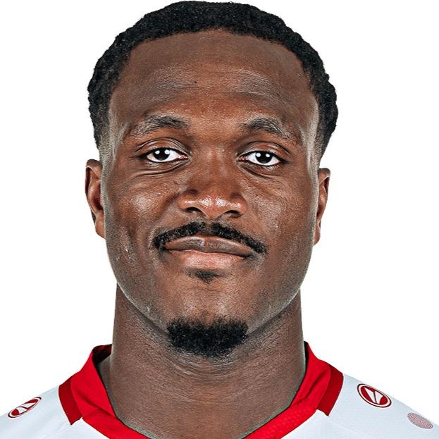 Dan-Axel Zagadou