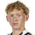 Marwin Schmitz