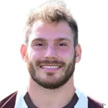 Lars Ritzka