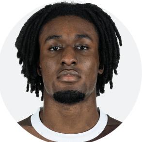 Romeo Aigbekaen