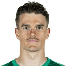 Simon Spari