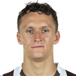 Martijn Kaars