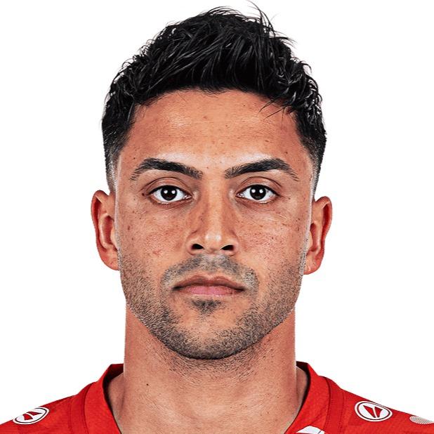 Nadiem Amiri