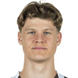 Jannik Robatsch