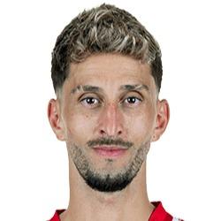 Atakan Karazor