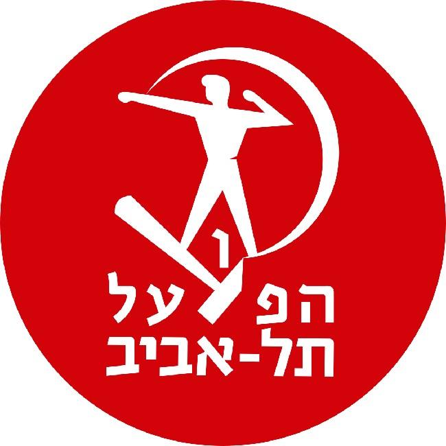 Haopoel Tel Aviv