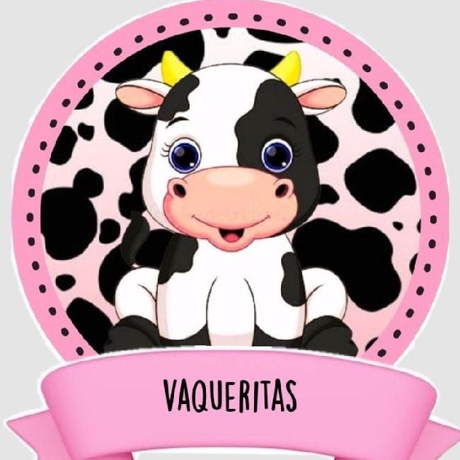 VAQUERITAS M