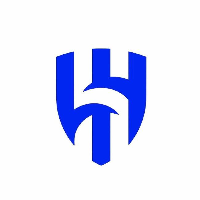 Al-Hilal