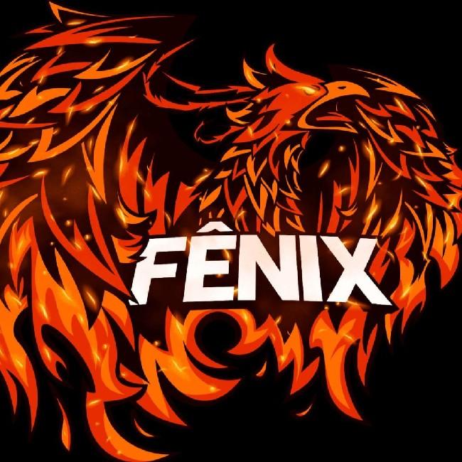 FENIX M
