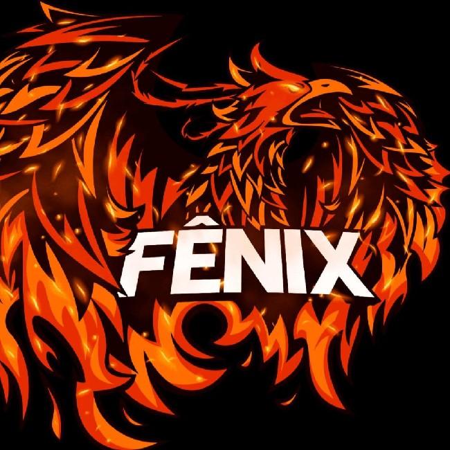 FENIX