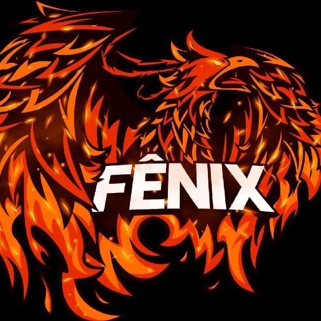 FENIX V