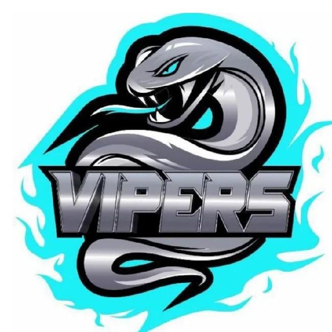 VIPERS