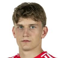 Aljoscha Kemlein