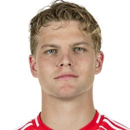 András Schäfer