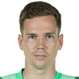 Matheo Raab
