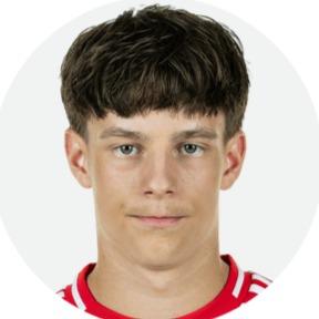 Andrik Markgraf