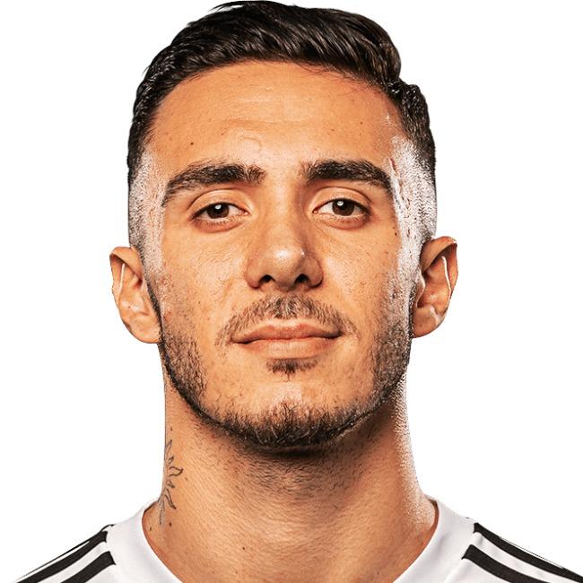 Emirhan Topçu