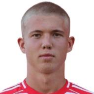 Dmytro Bohdanov