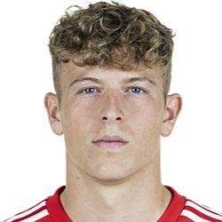 Tim Skarke