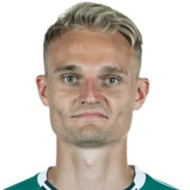 Amos Pieper