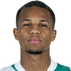 Felix Agu