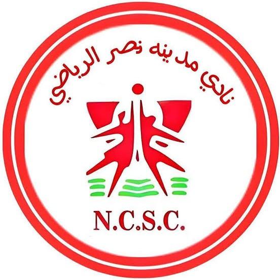 مدينة نصر