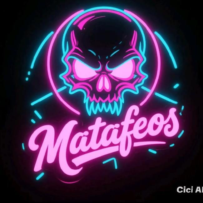 Matafeos