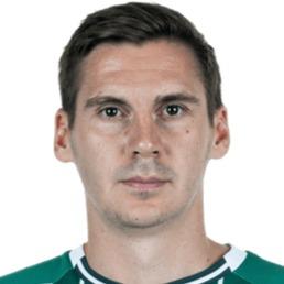 Maximilian Wöber