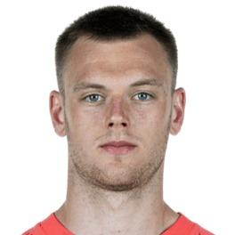 Karl Hein