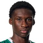 Karim Coulibaly
