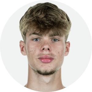 Mick Schmetgens