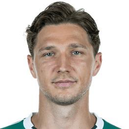 Niklas Stark