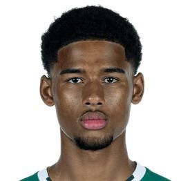 Salim Musah