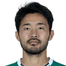 Yukinari Sugawara