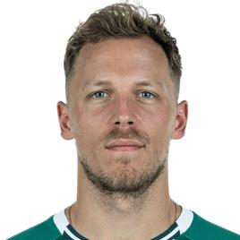 Senne Lynen