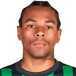 🇫🇷 A. Laurienté