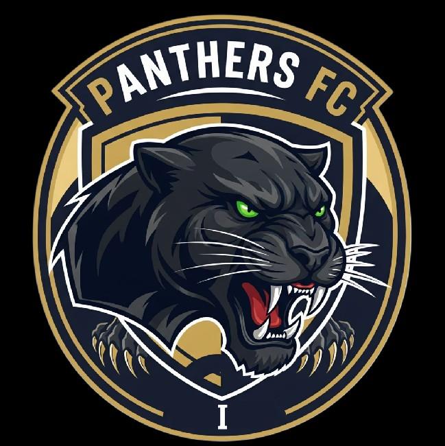 Panthers FC