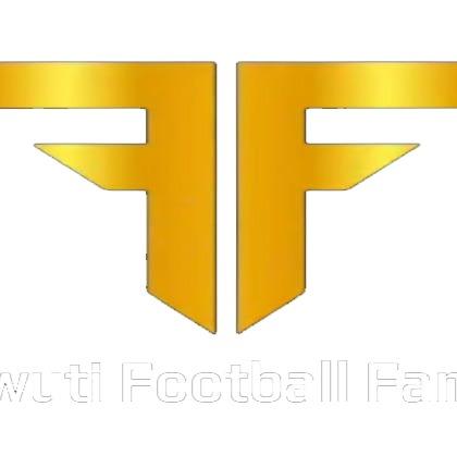 TOWUTI FOOTBALL FAMILY