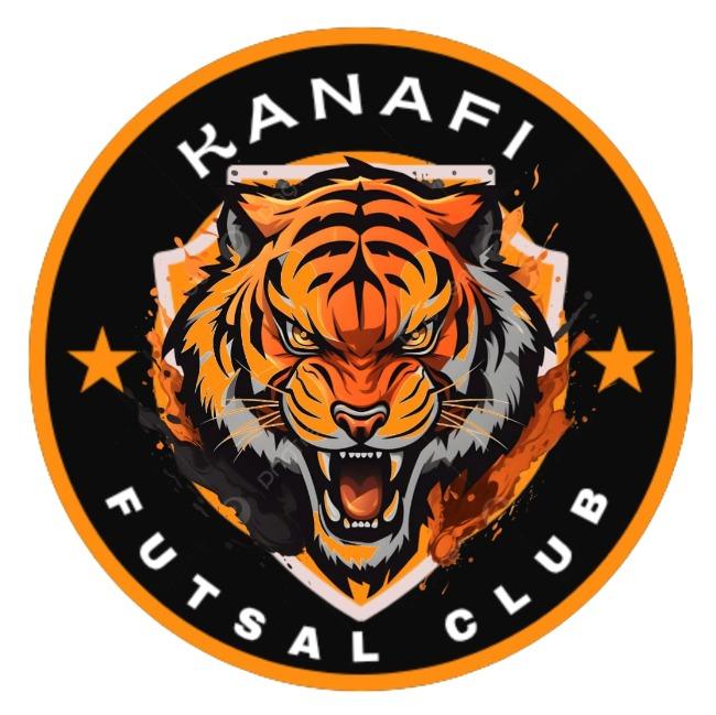KANAFI FC