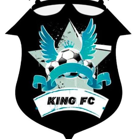 KING FC